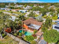 2773 Lancaster Road