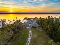 505 Topsail Drive