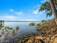 7005 S Tropical Trail