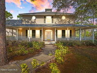 2715 Spur Drive