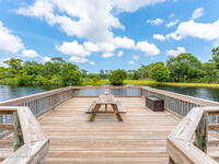 3920 Turkey Point Drive