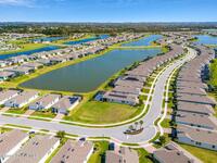 2709 Millennium Circle
