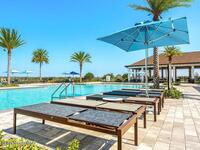 2709 Millennium Circle