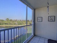 1420 Huntington Lane Unit #2304