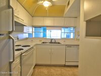 1420 Huntington Lane Unit #2304