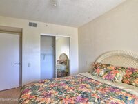 1420 Huntington Lane Unit #2304