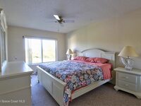 1420 Huntington Lane Unit #2304
