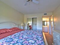 1420 Huntington Lane Unit #2304