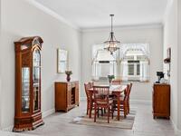 1972 Great Belt Circle