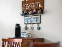 1972 Great Belt Circle