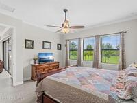 1972 Great Belt Circle