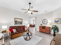 1972 Great Belt Circle