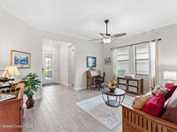 1972 Great Belt Circle