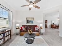 1972 Great Belt Circle