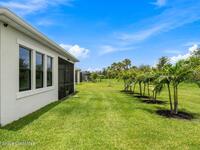 1972 Great Belt Circle