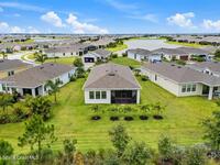 1972 Great Belt Circle