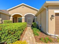 8403 Loren Cove Drive