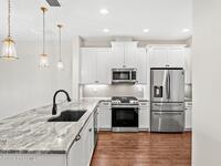 8403 Loren Cove Drive