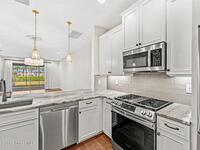 8403 Loren Cove Drive