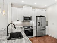 8403 Loren Cove Drive