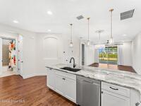 8403 Loren Cove Drive