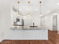 8403 Loren Cove Drive