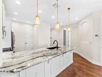 8403 Loren Cove Drive