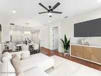 8403 Loren Cove Drive