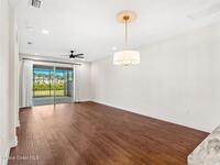 8403 Loren Cove Drive