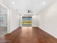 8403 Loren Cove Drive