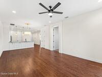 8403 Loren Cove Drive