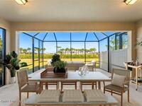 8403 Loren Cove Drive