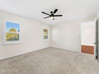 8403 Loren Cove Drive