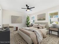 8403 Loren Cove Drive