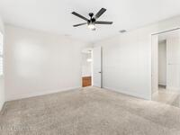 8403 Loren Cove Drive