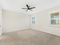 8403 Loren Cove Drive