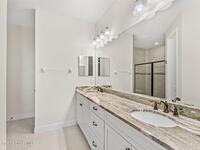 8403 Loren Cove Drive