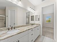 8403 Loren Cove Drive