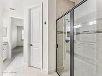 8403 Loren Cove Drive