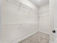 8403 Loren Cove Drive