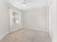 8403 Loren Cove Drive