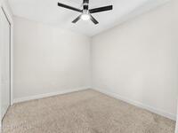 8403 Loren Cove Drive