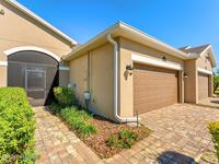 8403 Loren Cove Drive