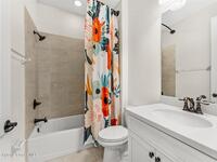 8403 Loren Cove Drive