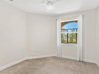 8403 Loren Cove Drive