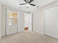 8403 Loren Cove Drive