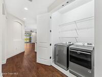 8403 Loren Cove Drive