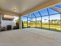 8403 Loren Cove Drive