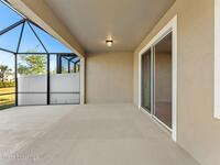 8403 Loren Cove Drive