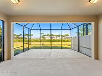 8403 Loren Cove Drive